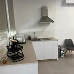 Loft Cinco