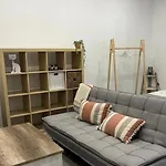 Loft Cinco