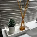 Loft Cinco