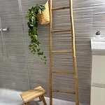 Loft Cinco