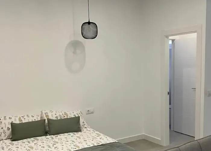 Loft Cinco