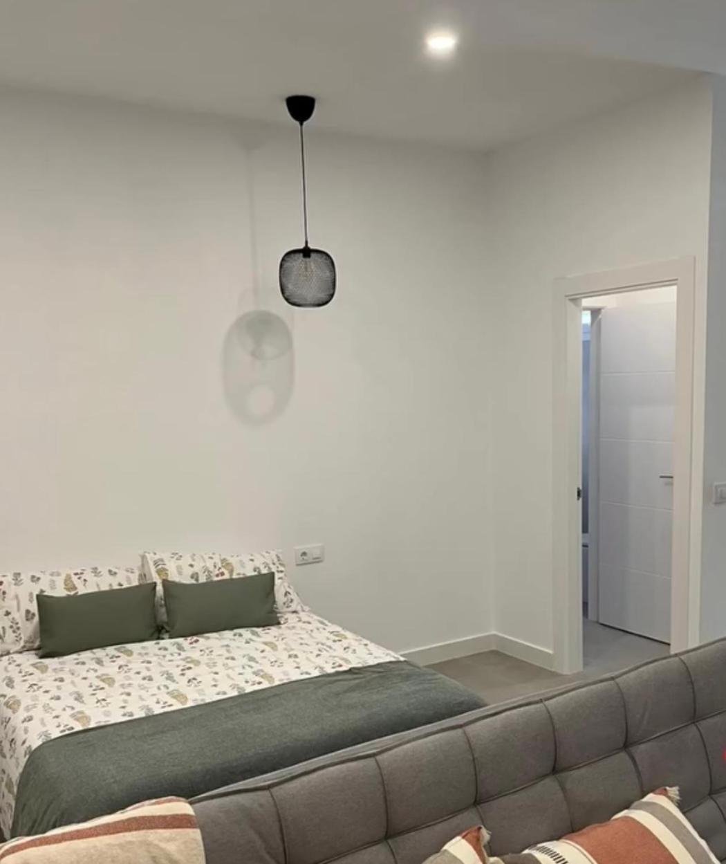 Loft Cinco Córdoba